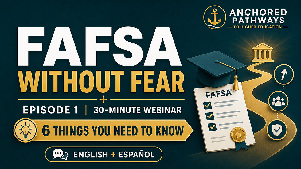 Secrets of Higher Ed Virtual Classes
