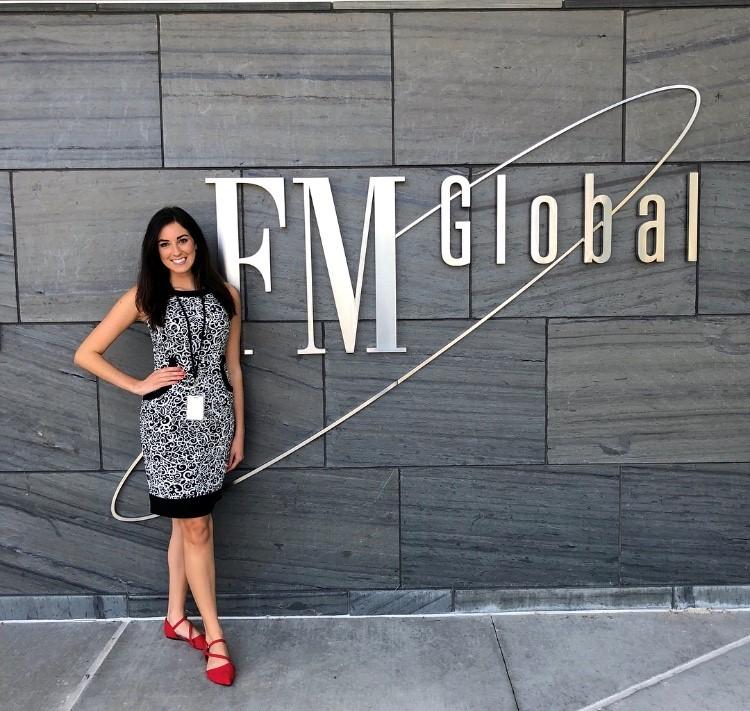 FM Global
