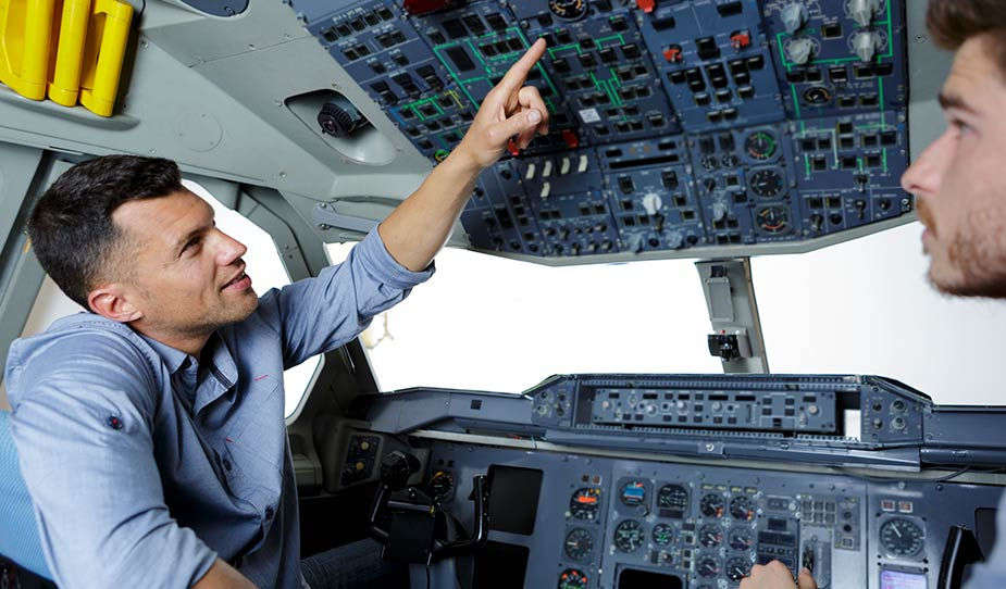 flight school.jpg