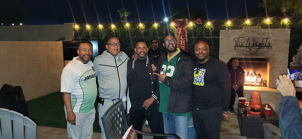 PHOTO-2023-12-17-18-38-18