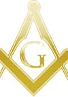 gold_square_edited.png