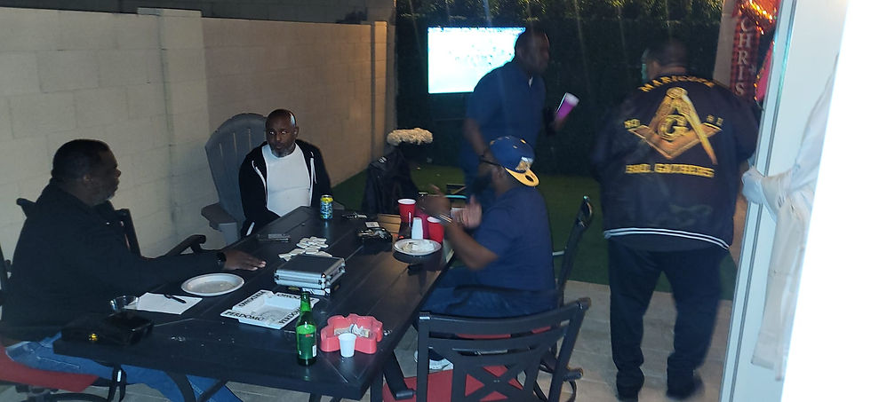 PHOTO-2023-12-17-21-03-34 (2)