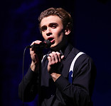 AH2I2157Spring Spec (1).jpg