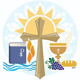 First Holy Communion and Confirmation Programmes have resumed.
