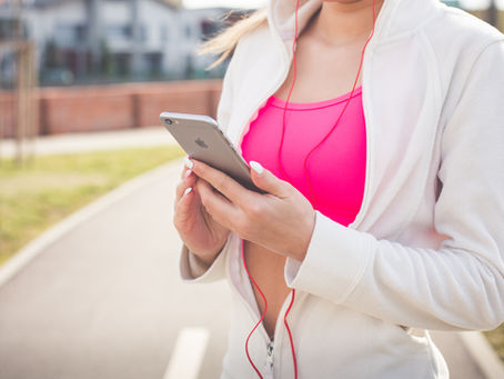 Cyberbullying Beware - 7 Signs to Look for in Your Children