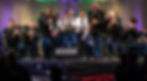 Military Band