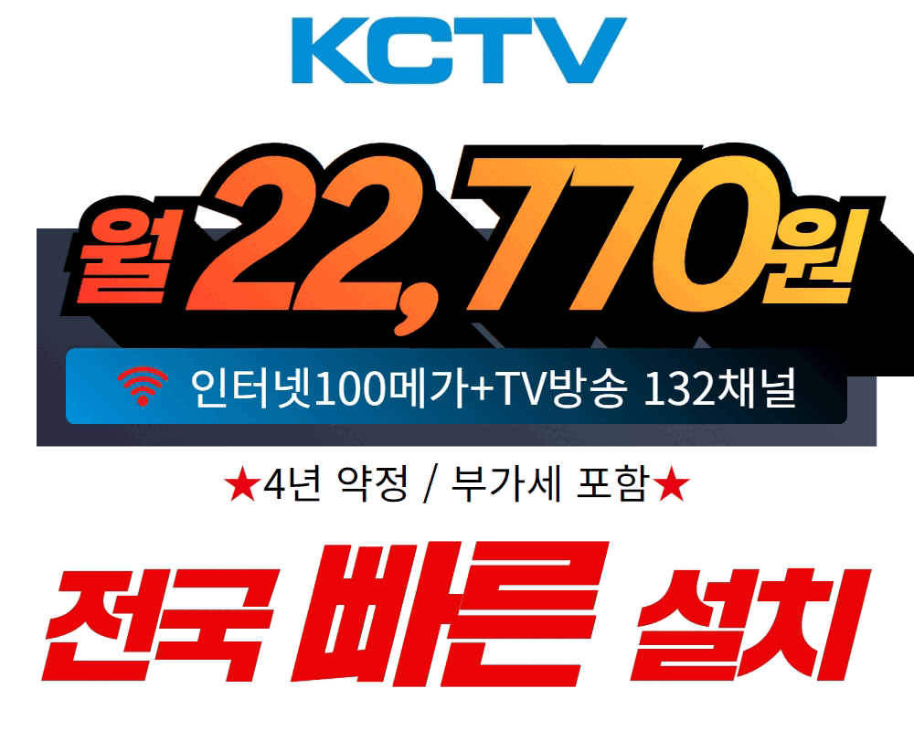 새로운 사이트gif (6).gif