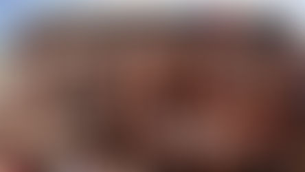 The Rise and Legacy of Australia’s Big Day Out Festival