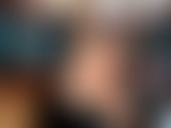 The Evolution of Guitar IP Law: Beyond the Stratocaster's Design