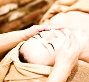 0730_rosemary_0133 - コピー - コピー_edited.jp