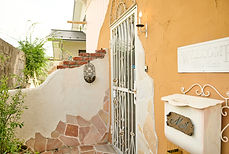 0730_rosemary_0081 - コピー.jpg