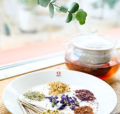 0730_rosemary_0389 - コピー - コピー.jpg