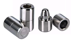 mold-locating-pin-hardened