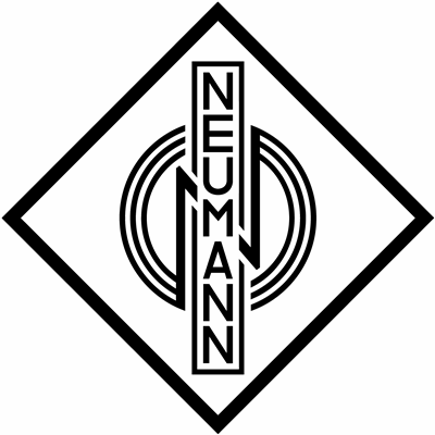 neumann.gif