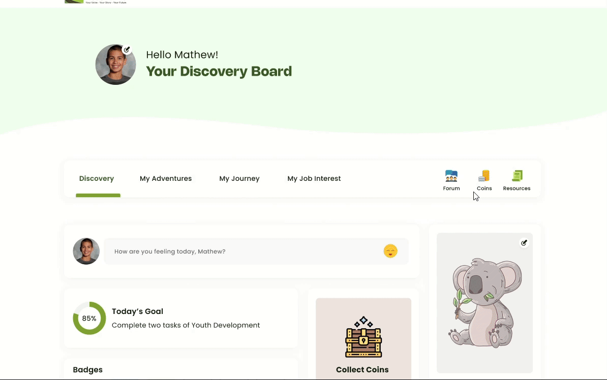 Recording 2025-02-12 072829.gif