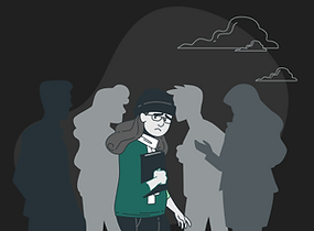 Desktop - 77 (2).png