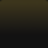 Desktop - 94 (1).png