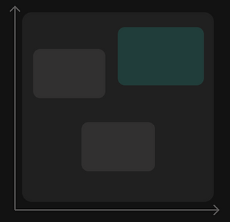 Desktop - 76 (13).png