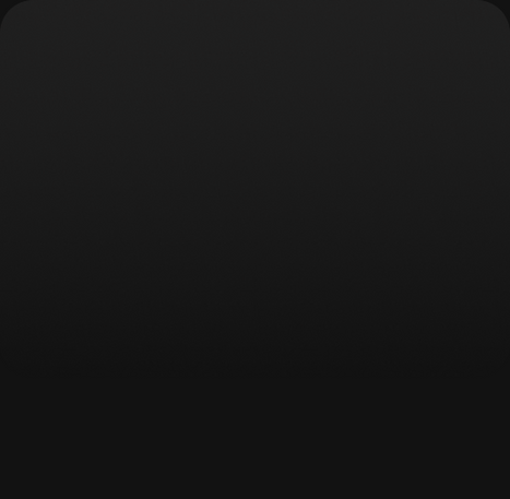 Desktop - 52 (2).png