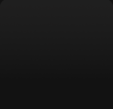 Desktop - 52 (2).png