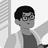 7520333 1.png