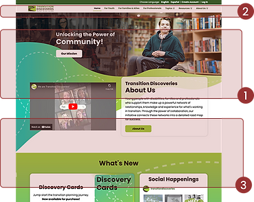 Group 1000005988.png