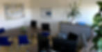 EG OST - 94,2 m²