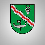 wappen-redleiten.jpg