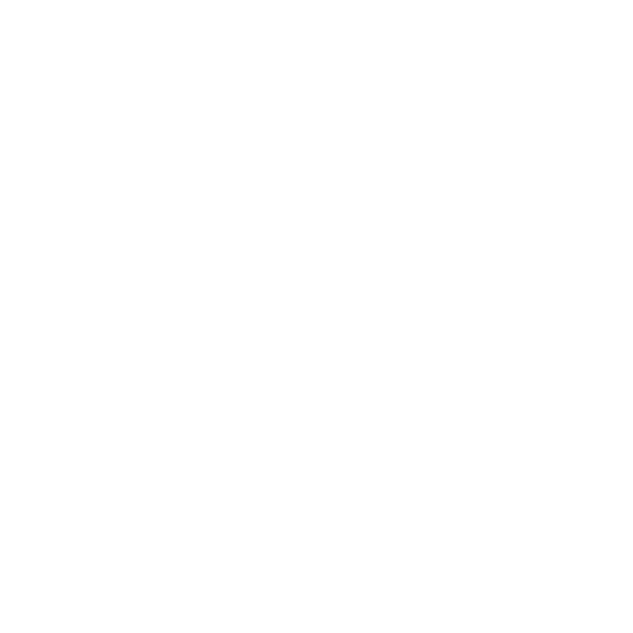 SM-Icons.gif