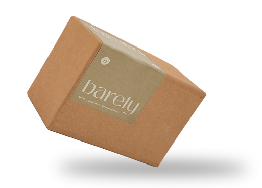 Packaging_Barely.png