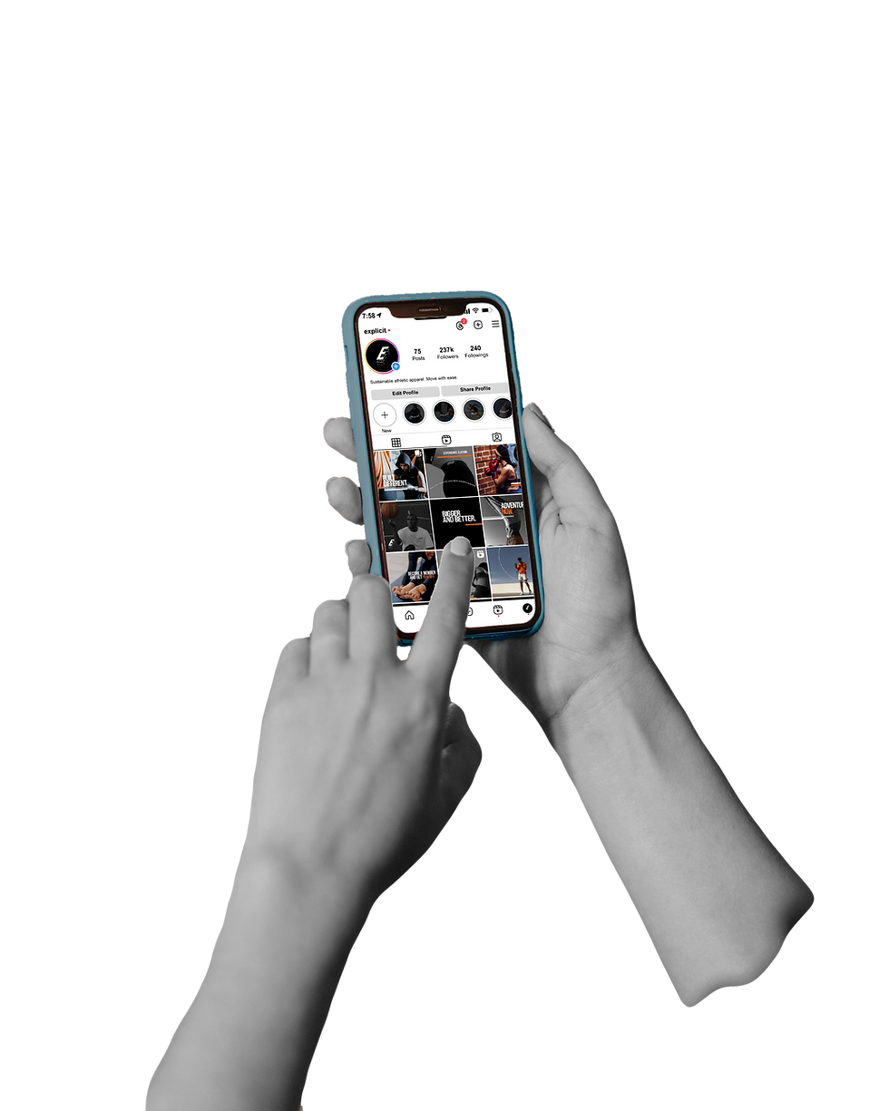 insta_Hold.png