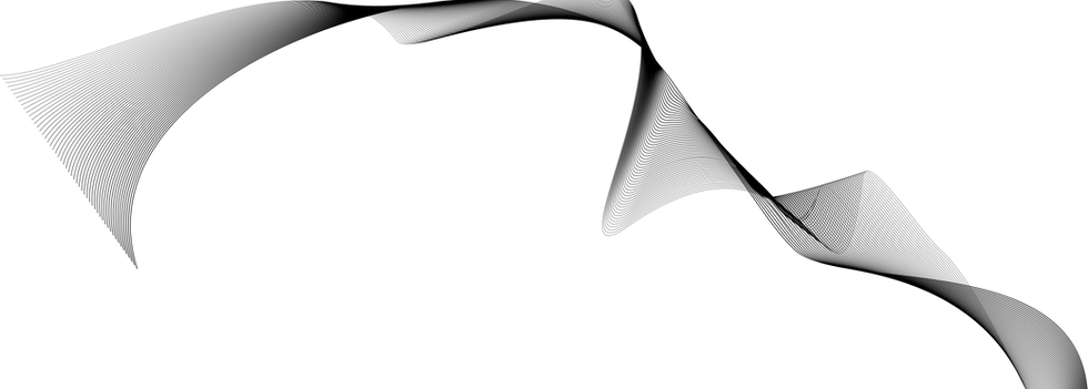 a803c14d-351b-4ed2-9f08-4eaecfd2069b [Recovered].png