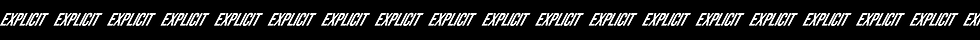 EXPLICIT.gif