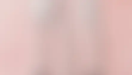 The Perfect Wedding Cake Knife: A Timeless Keepsake by Inox Artisans