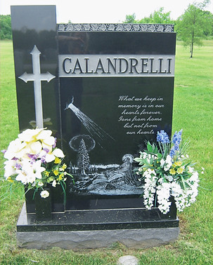 calandrelli_edited.jpg