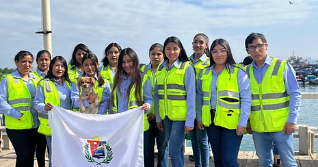 WhatsApp Image 2025-10-21 at 9_edited.jp