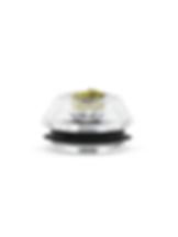 Puffco Proxy Flower Bowl