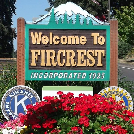 Fircrest Sign.png