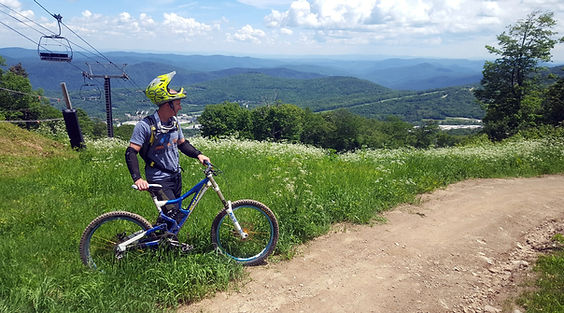 20190627_130342.jpg