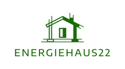 Energiehaus22 Logo