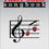 Thumbnail: First Solo Songbook