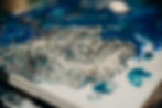 Pouring-Workshops