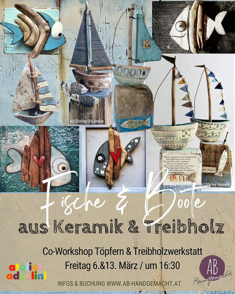 WhatsApp Image 2026-01-29 at 18.31.59 (1).jpeg