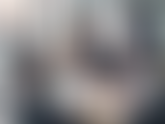 Let us Write your Case Study...