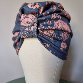 Cancer Caps Pretoria
Headwear Pretoria
Cancer Caps South Africa
Headwear for Cancer Patients
Cancer Headwear Gauteng
Cancer Caps Gauteng
Chemotherapy Caps Pretoria
Chemotherapy Headwear Gauteng
Cancer Scalp Caps Pretoria
Soft Caps for Cancer Patients Pretoria 31. Where to buy cancer caps in Pretoria. Where to buy cancer caps in Pretoria
Best cancer headwear for chemotherapy in Gauteng
Comfortable chemotherapy caps Pretoria
Stylish chemo headwear Pretoria Gauteng
Best head scarves for cancer patients in Pretoria
High-quality cancer caps Pretoria
Affordable cancer headwear Pretoria South Africa
Custom cancer caps Pretoria
Shop cancer headwear Gauteng
Soft chemo caps Pretoria South Africa