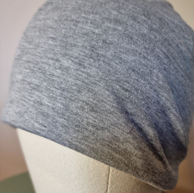 Cancer Caps Pretoria
Headwear Pretoria
Cancer Caps South Africa
Headwear for Cancer Patients
Cancer Headwear Gauteng
Cancer Caps Gauteng
Chemotherapy Caps Pretoria
Chemotherapy Headwear Gauteng
Cancer Scalp Caps Pretoria
Soft Caps for Cancer Patients Pretoria 31. Where to buy cancer caps in Pretoria. Where to buy cancer caps in Pretoria
Best cancer headwear for chemotherapy in Gauteng
Comfortable chemotherapy caps Pretoria
Stylish chemo headwear Pretoria Gauteng
Best head scarves for cancer patients in Pretoria
High-quality cancer caps Pretoria
Affordable cancer headwear Pretoria South Africa
Custom cancer caps Pretoria
Shop cancer headwear Gauteng
Soft chemo caps Pretoria South Africa