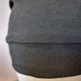 Cancer Caps Pretoria
Headwear Pretoria
Cancer Caps South Africa
Headwear for Cancer Patients
Cancer Headwear Gauteng
Cancer Caps Gauteng
Chemotherapy Caps Pretoria
Chemotherapy Headwear Gauteng
Cancer Scalp Caps Pretoria
Soft Caps for Cancer Patients Pretoria 31. Where to buy cancer caps in Pretoria. Where to buy cancer caps in Pretoria
Best cancer headwear for chemotherapy in Gauteng
Comfortable chemotherapy caps Pretoria
Stylish chemo headwear Pretoria Gauteng
Best head scarves for cancer patients in Pretoria
High-quality cancer caps Pretoria
Affordable cancer headwear Pretoria South Africa
Custom cancer caps Pretoria
Shop cancer headwear Gauteng
Soft chemo caps Pretoria South Africa