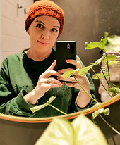 Chemotherapy Cancer Caps Pretoria Headwear Pretoria Cancer Caps South Africa Headwear for Cancer Patients Cancer Headwear Ga