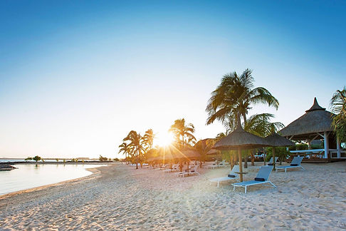 Veranda-Pointe-aux-Biches-Beach-Sunset.jpg