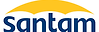 santam-vector-logo-small (1).png